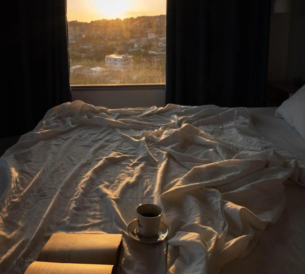 The Best Luxury Suite In Cartagena Apartment